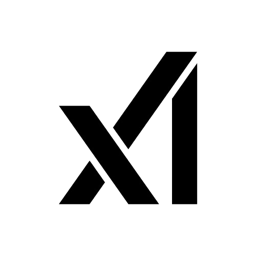 Grok Code